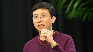 Chade-Meng Tan