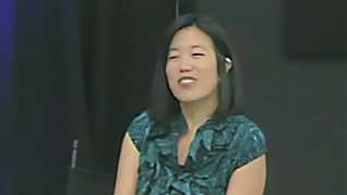 Michelle Rhee