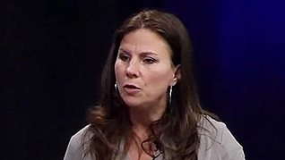 Nancy Duarte