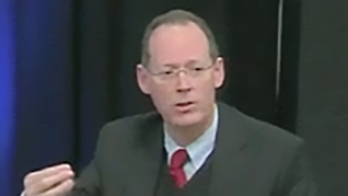 Paul Farmer
