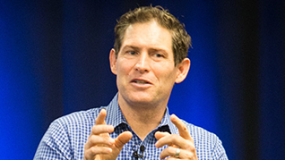 Steve Young