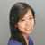 Jenny Eishingdrelo - Sr. User Experience Designer's Picture